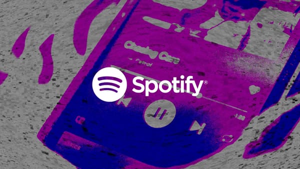 Everything you need to know about getting more streams on Spotify.